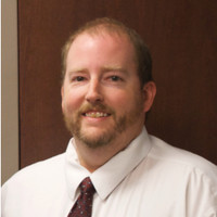Chris Acuff Email & Phone Number