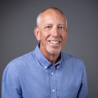 Rose Construction Inc. Employee Steve Norman's profile photo