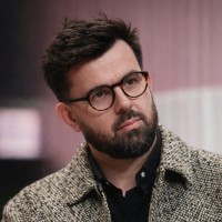 Fanatics, Inc. Employee Chris Lamontagne's profile photo