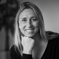 Lemonway Employee Stéphanie Butscher's profile photo