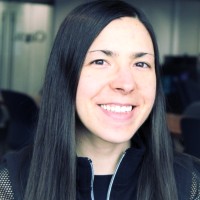 Marissa Wendtland Email & Phone Number