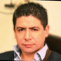 FEITIAN Technologies Co., Ltd. Employee David Garibay Avila's profile photo