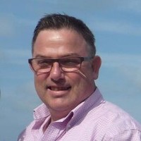 Paniflower Employee Jean de Vogelaere's profile photo