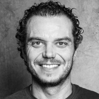 Daniel Biaggio Email & Phone Number