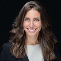 Becca Browne Email & Phone Number