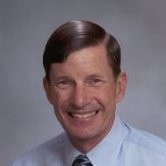 Dayton Aerospace Employee Gary Poleskey's profile photo