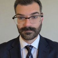 Corey Cunningham Email & Phone Number