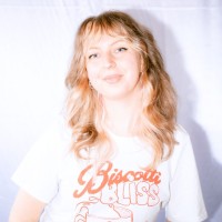 Growficient Employee Daphne van Ardenne's profile photo