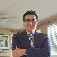Accu-Seal Corporation Employee Guillermo Melendez's profile photo