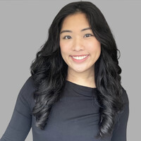 Roman Catholic Archdiocese of Singapore Employee Michelle Yong's profile photo
