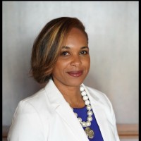 Merck Employee Stephanie Chapman's profile photo