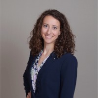 Sara Stevens's profile photo
