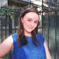 Creative Spirit Employee Clémence Renault's profile photo