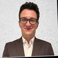 Logic Vending Ltd Employee Simon Knott's profile photo