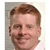 Mike Tosaw Email & Phone Number