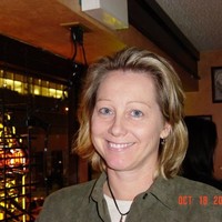 Dana Baxter Email & Phone Number