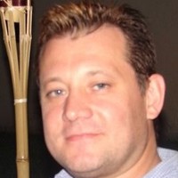 Enterpryze ERP Employee John del Rio's profile photo