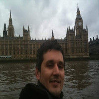 TRG Concessions Employee Shkelqim Hajri's profile photo