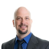 Chad Klein Email & Phone Number