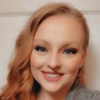 Ultimate Shine Car Wash Employee Shonna Seymour's profile photo