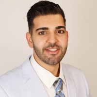 Khalid Alamoudi Email