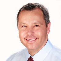 CBCI Employee Michael Maris's profile photo