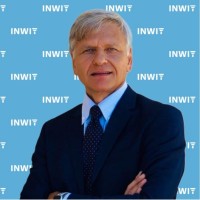 INWIT S.p.A. Employee Roberto Mancini's profile photo