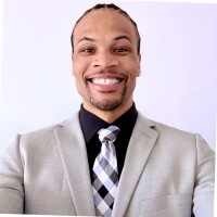 Village Premier Collection- Brokered By Real Brokerage Employee Jeremy Marshall's profile photo