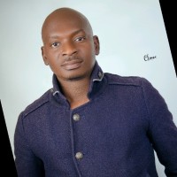 Integrated Dairies Limited, Nigeria Employee Obika Great's profile photo