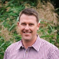 Chris Stapenhorst Email