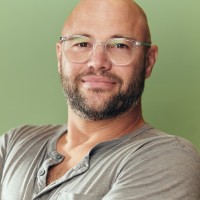 Bumble Ventures Employee Nico Blier-Silvestri's profile photo