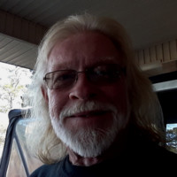 Ron Ivey Email & Phone Number