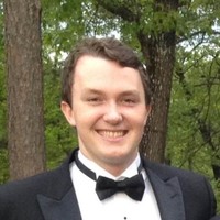 Marsh Properties Employee Matt Hunter's profile photo