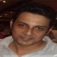 Speed International for Trade and distribution Employee Mohamed Taha's profile photo