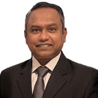 RSA Global Employee Rizwan Kareem's profile photo