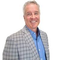 Paymentus Employee Roger Routh's profile photo