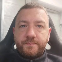 ECOCTRL Employee Costantino Risolo's profile photo