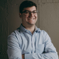 Matthew Kaiserman Email & Phone Number