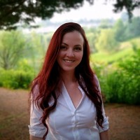 Caton Construction Group Employee Ellen Beasley's profile photo