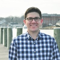 Kent & Frost, LLC Employee Tim Magee's profile photo