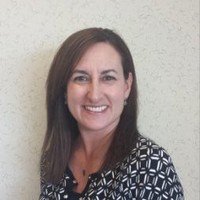 Lake Forest Graduate School of Management Employee Roberta Hancock's profile photo