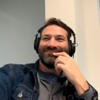 Daniel Staker Email & Phone Number
