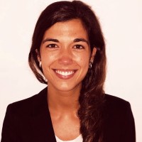 Opticomm Employee Patricia Pi's profile photo