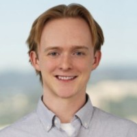 Wilson Sonsini Goodrich & Rosati Employee Ben Hoar's profile photo