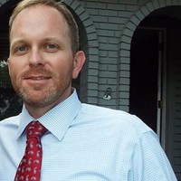 Lakeside Behavioral Health System Employee Timothy Bilbruck's profile photo