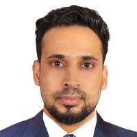 Monster Group Employee Ruzan Mohamed's profile photo