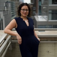 Arlene Lozano Email & Phone Number