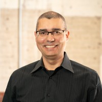 Robert Decarvalho Email & Phone Number