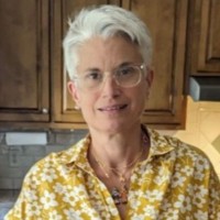 Legal Aid of North Carolina Employee Michelle Brainard's profile photo