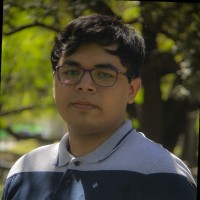 Arturo Peña Email